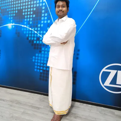 Akurati Tarun