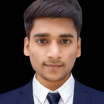 Akash Gupta