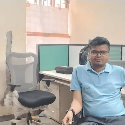 Dheeraj ElectricvehiclesEV
