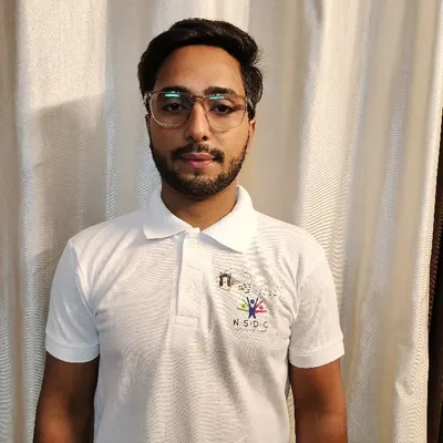 Ravi Raj Singh