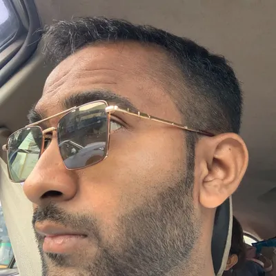 Naeem Hawaldar