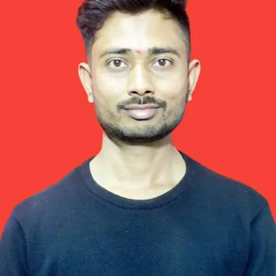 Vaibhav Devle