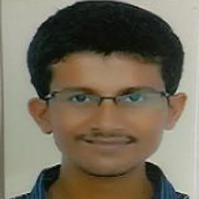VATSAL BHATT