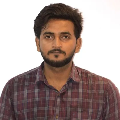 RAHUL KUMAR