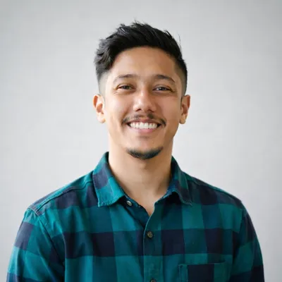 Ankit Tamang