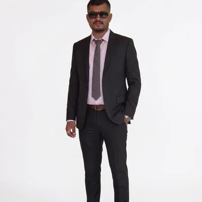 Pratik Arun Chaskar
