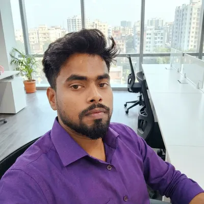 Shravan Kumar