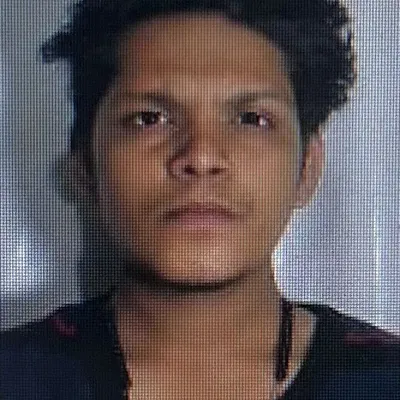 Kunal Ramteke