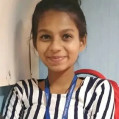 Prachi Bait