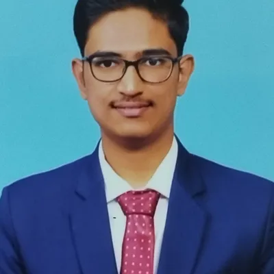 Pranav Kulkarni