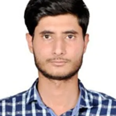 REHANULLAH WAHIDI