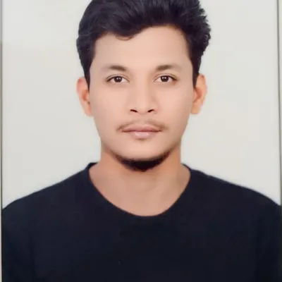 ABDUL BEDRE