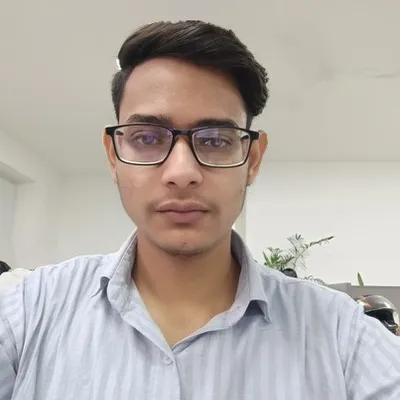 Aman 