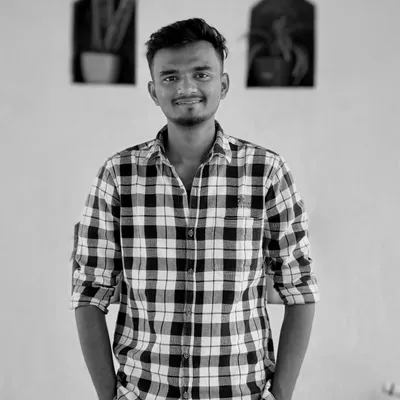 Aasim shaikh