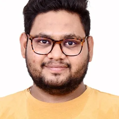 Kashyap Pippal