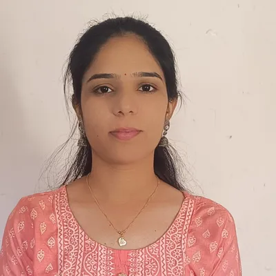 Jayshree Datir