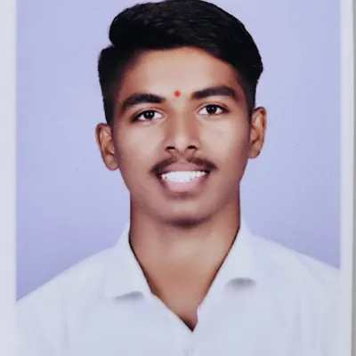 Prathmesh Devkar