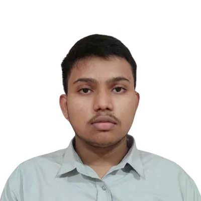 Labhesh Dhanmeher