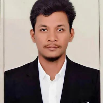Bedre Abdul Hannan