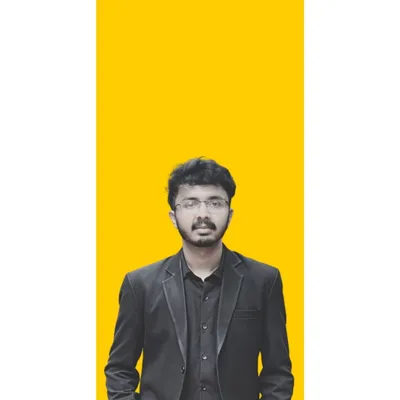 Neeraj Khavatagoppa