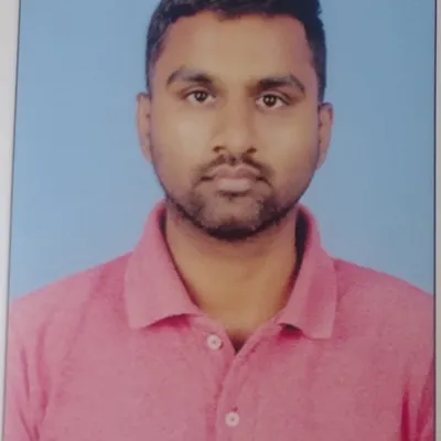 vinayak ashok savant