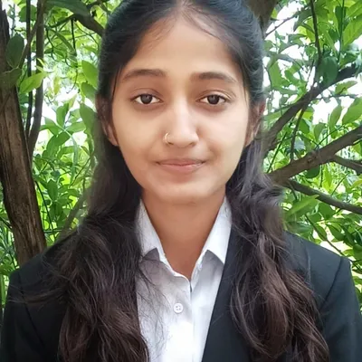 Divya Nilakh