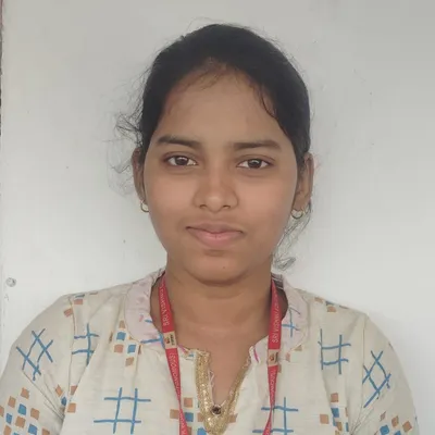 Hemasai Bandaru