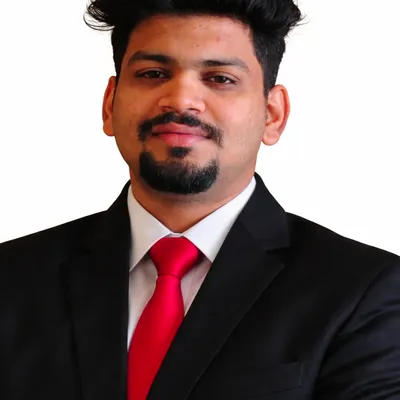 ALWYN j KOLKAR