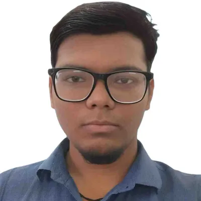 Sahil Ali