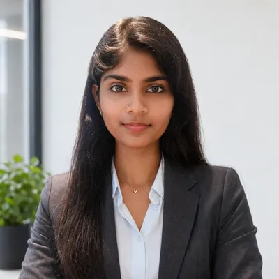 GAYATRI WADYALKAR