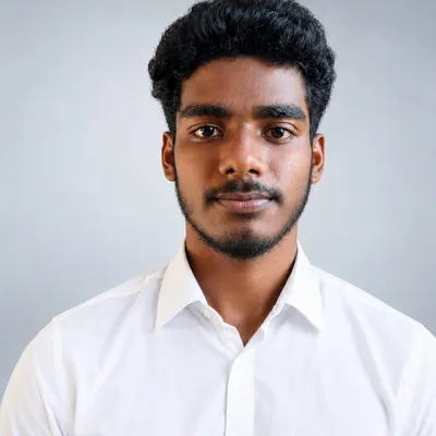 Koyyana Narendra