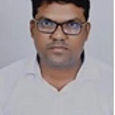 RAJEEV GUPTA