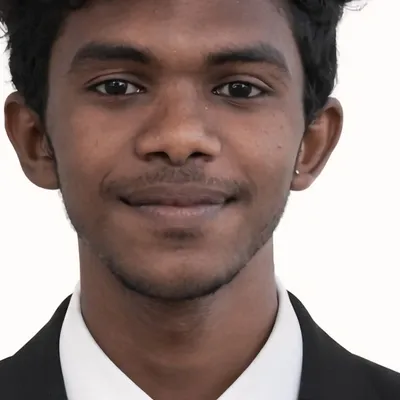 thivakar t