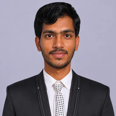 Manraj Kewat