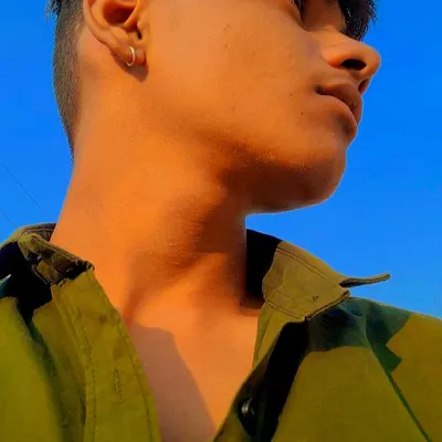 HARISH SUNDESHA
