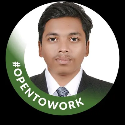 mahidhar devarakonda