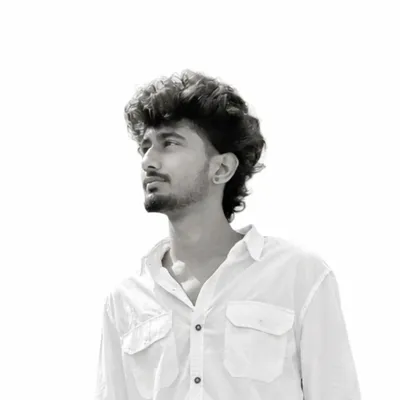 Ranjith Kumar Dabbeta