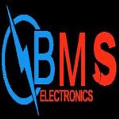 BMS ELECTRONICS