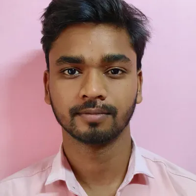 Visharad Vishwakarma