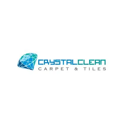 Crystal Clean Carpet & Tiles