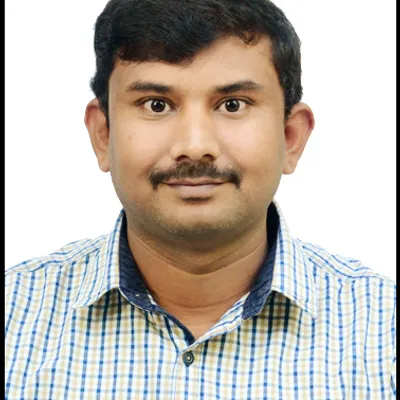 Baba shaik