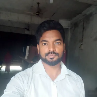 KARTAR SINGH YADAV
