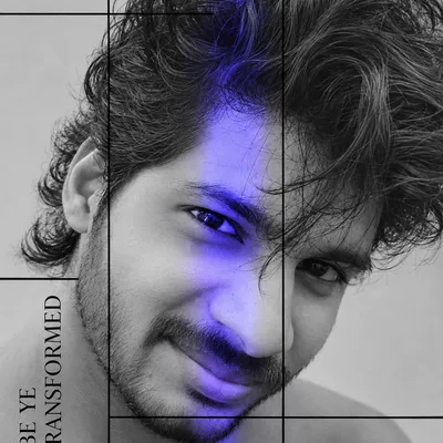 Uppada Kiran