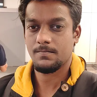 Mohammed Millath