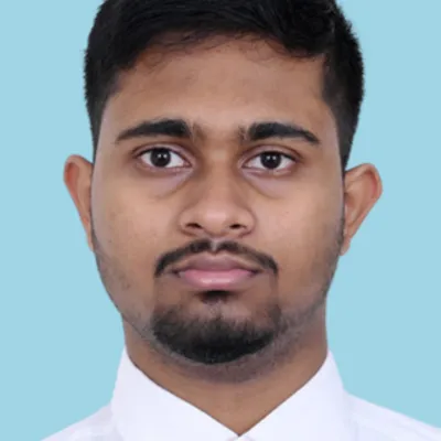 Tarak Biswas