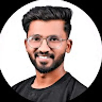 HARSHAL BIDGAR