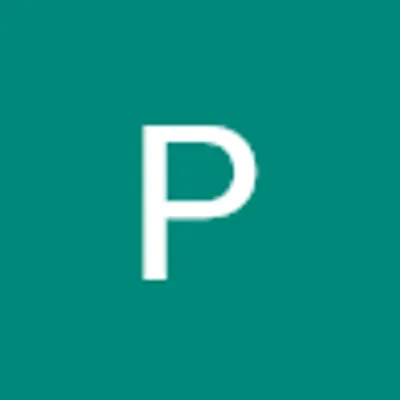 Parag Gole