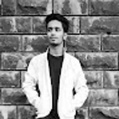 Jaysinh Patankar