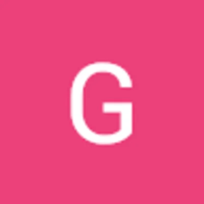 Grishma Fuke
