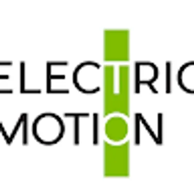 Electric Motion